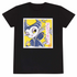 Disney Villains Maleficent Kawaii T-Shirt