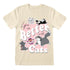 Disney Life Is Better With Cats T-Shirt