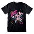 Disney Lilo & Stitch Angel T-Shirt