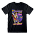 Darkwing Duck Comic Cover T-Shirt
