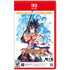 Disgaea 7 Complete Deluxe Edition Nintendo Switch 2