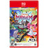 Disgaea Mayhem Deluxe Edition [Game-Key Card] Nintendo Switch 2