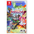 Disgaea Mayhem Deluxe Edition Nintendo Switch