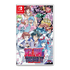 Dezatopia & Mecha Ritz Limited Edition Nintendo Switch