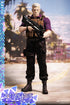 Ghost in the Shell 1/6 Batou