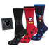 Mickey's 90th Anniversary Gift Set