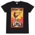Marvel Comics Deadpool 3 Encore Time T-Shirt