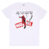 Marvel Comics Deadpool 3 What They Came For T-Shirt