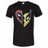 Deadpool 3 Best Friends T-Shirt