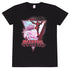 Marvel Comics Deadpool Unicorn Rider T-Shirt