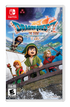 DRAGON QUEST VII Reimagined Nintendo Switch