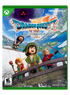 DRAGON QUEST VII Reimagined Xbox Series X