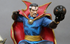DR STRANGE 1/4 SCALE STATUE
