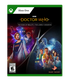 DOCTOR WHO: DUO BUNDLE Xbox One