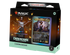 Duskmourn House of Horror Commander Deck Miracle Worker