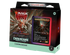 Duskmourn House of Horror Commander Deck Endless Punishment