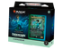 Duskmourn House of Horror Commander Deck Jump Scare!