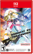 Digimon Story Time Stranger [Game-Key Card] Nintendo Switch 2