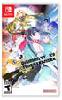Digimon Story Time Stranger Nintendo Switch