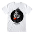 Death Note Apple T-Shirt