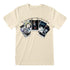 Death Note Playing Cards T-Shirt