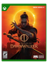 The Blood of Dawnwalker Day 1 Edition Xbox Series X