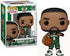 Pop! NBA Series 12 Damian Lillard Milwaukee Bucks