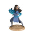 Comics Avatar The Last Airbender Katara PVC Statue