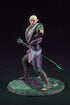 Dragon Age Solas Statue