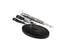 Comics Mass Effect Cerberus Normandy SR-2 Replica