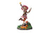 Tiny Tina´s Wonderland Tina the Bunker Master PVC Statue