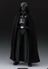 S.H.Figuarts Star Wars Episode VI Return of the Jedi Darth Vader