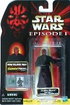 Star Wars Rare Darth Maul Sith Lord Episode I Commtech