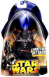 Star Wars Darth Vader Revenge of the Sith