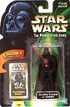 Star Wars Darth Vader Power of the Force 1998