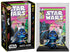Pop! Comic Cover Darth Vader 1977 Star Wars