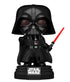 Pop! w/Lights and Sounds Darth Vader Star Wars SFX