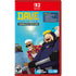 Dave the Diver Complete Edition Nintendo Switch 2