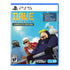 Dave the Diver Complete Edition PLAYSTATION 5