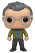 POP! Movies Independence Day Resurgence David Levinson