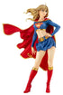 Dc Comics Bishoujo Supergirl Returns 1/7 Scale Figure