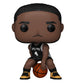 Pop! De'Aaron Fox San Antonio Spurs NBA