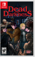 Dead of Darkness Nintendo Switch