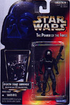 Star Wars Death Star Gunner