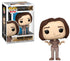 Pop! Debbie Downer Saturday Night Live 50th Anniversary