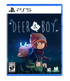 Deer & Boy PLAYSTATION 5