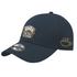 FRIENDS Central Perk Cap
