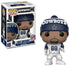 Pop! Dez Bryant w/Beanie Dallas Cowboys NFL