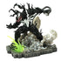 Marvel's Spider-Man 2 Gallery Venom Gamerverse Deluxe PVC Diorama Statue