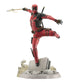 Deadpool & Wolverine Gallery Deadpool PVC Statue